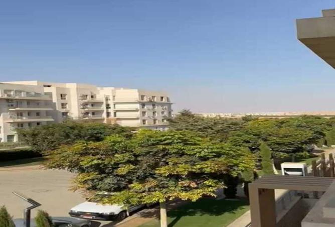 8483698 - صورة العقار 3