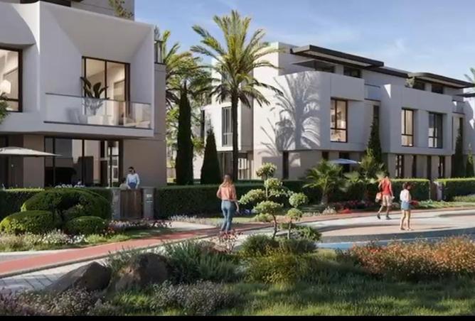 8226677 - صورة العقار 3