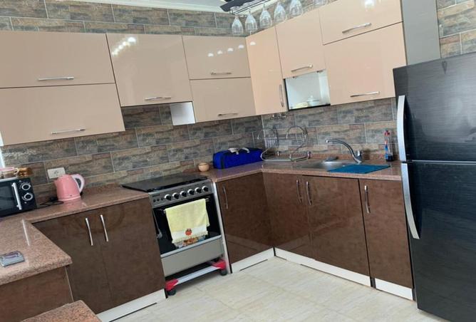 8509179 - صورة العقار 3