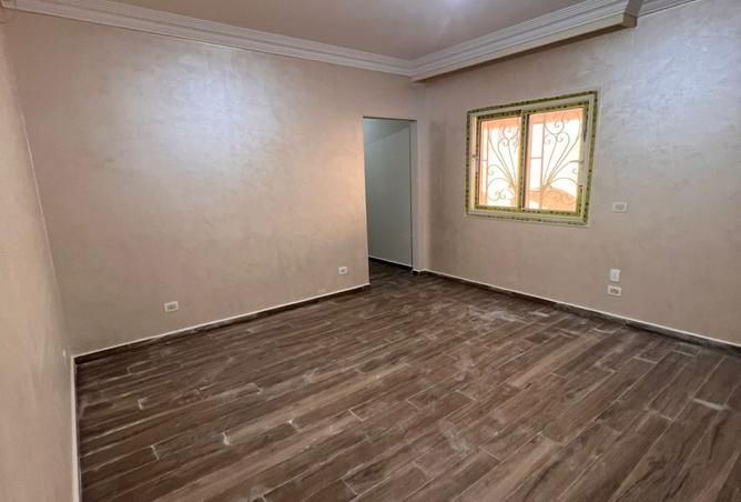 8544429 - Property Main Image