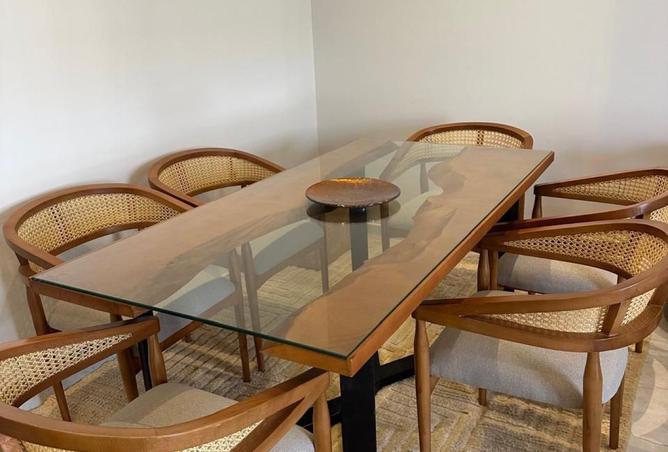 8237738 - صورة العقار 3