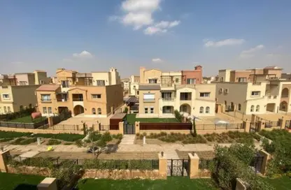 منزل مزدوج - 4 غرف نوم - 5 حمامات للبيع في ميفيدا - كمبوندات التجمع الخامس - التجمع الخامس - مدينة القاهرة الجديدة - القاهرة منزل مزدوج - 4 غرف نوم - 5 حمامات للبيع في ميفيدا - كمبوندات التجمع الخامس - التجمع الخامس - مدينة القاهرة الجديدة - القاهرة