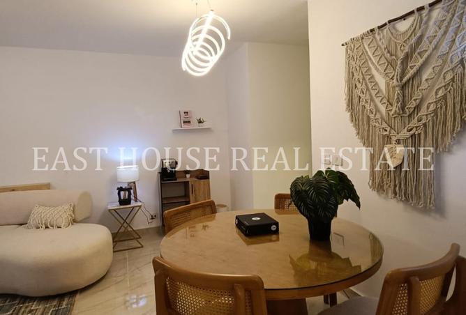 8501722 - صورة العقار 3