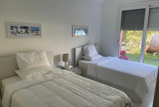 8143009 - Property Image 3