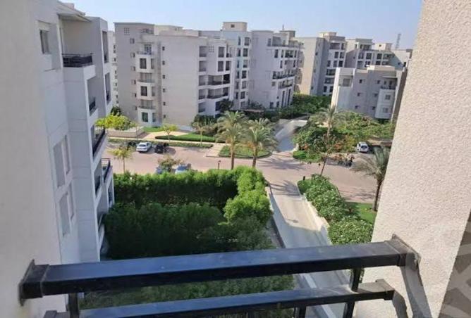 8098427 - Property Image 3