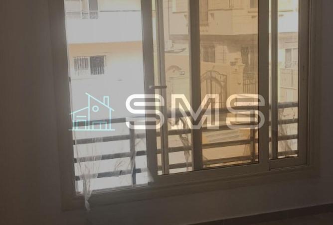 7968717 - صورة العقار 2