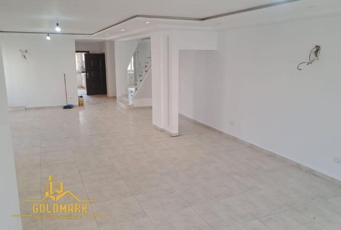 8299747 - Property Image 2