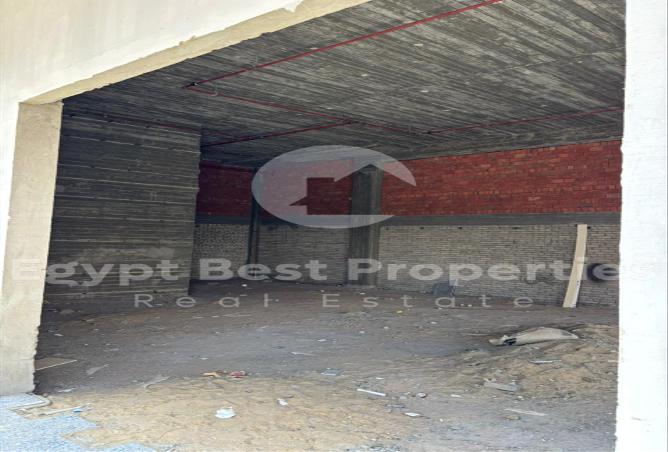7970435 - Property Image 3