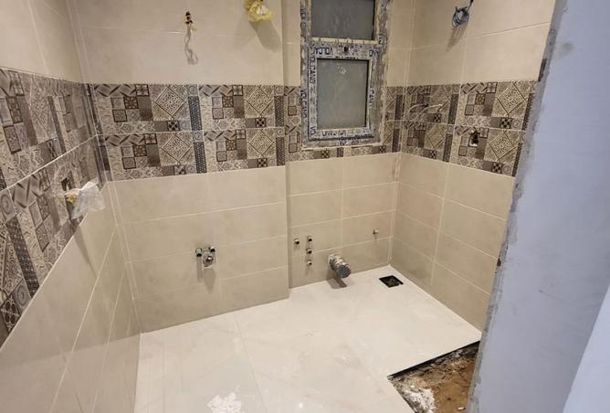 7952523 - صورة العقار 2