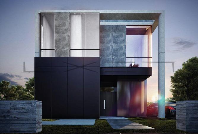 7778108 - صورة العقار 2