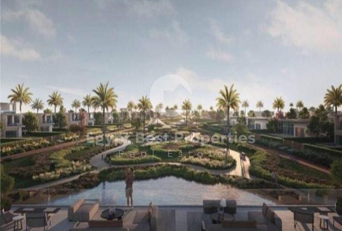 8178856 - صورة العقار 3