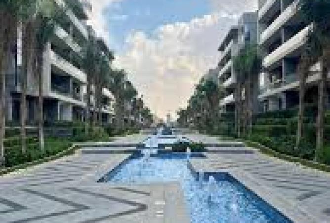 8104901 - Property Image 3