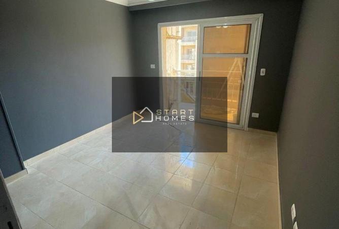 8389422 - صورة العقار 3