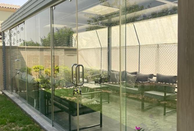 8236200 - Property Main Image