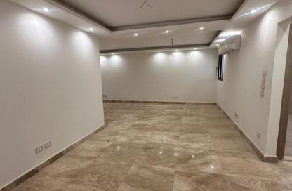شقة - غرفة نوم - 2 حمامات للبيع في الباتيو سولا - الباتيو - كمبوندات الشروق - مدينة الشروق - القاهرة