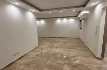 شقة - غرفة نوم - 2 حمامات للبيع في الباتيو سولا - الباتيو - كمبوندات الشروق - مدينة الشروق - القاهرة
