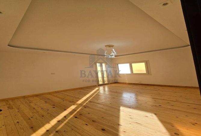 8217085 - Property Image 3