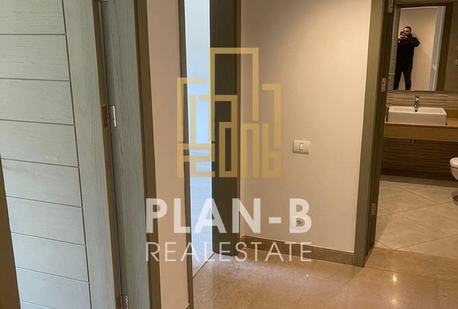 8544770 - صورة العقار 3