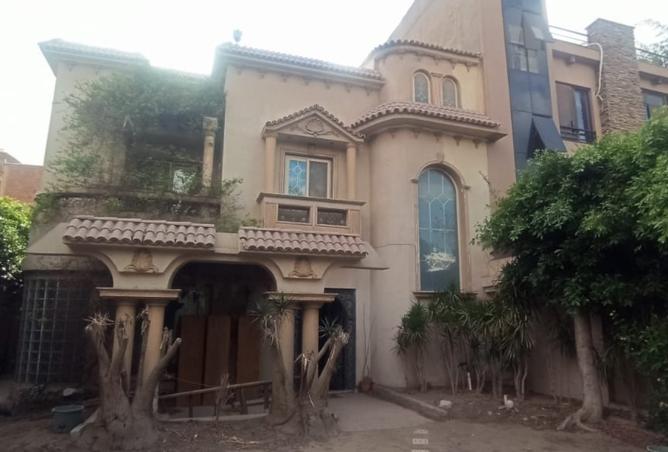 8010368 - الصورة الرئيسية للعقار