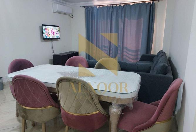 7920333 - Property Image 2