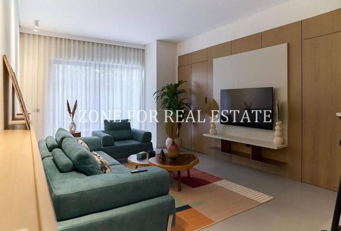 7911786 - Property Image 2