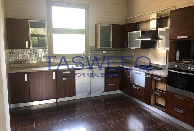 8411916 - صورة العقار 3