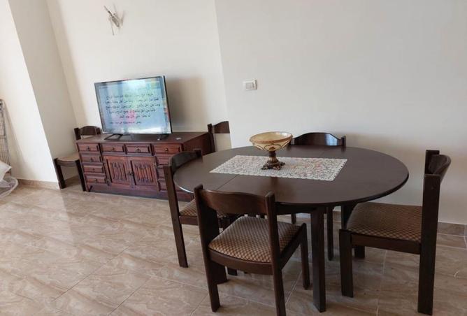7924824 - صورة العقار 3