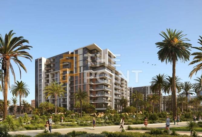 8384871 - Property Image 3