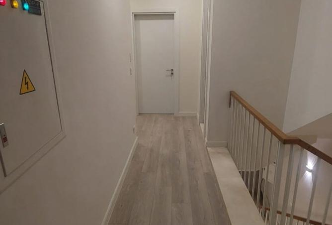 8516828 - صورة العقار 3