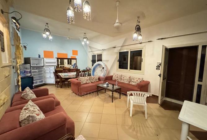 8142768 - صورة العقار 3