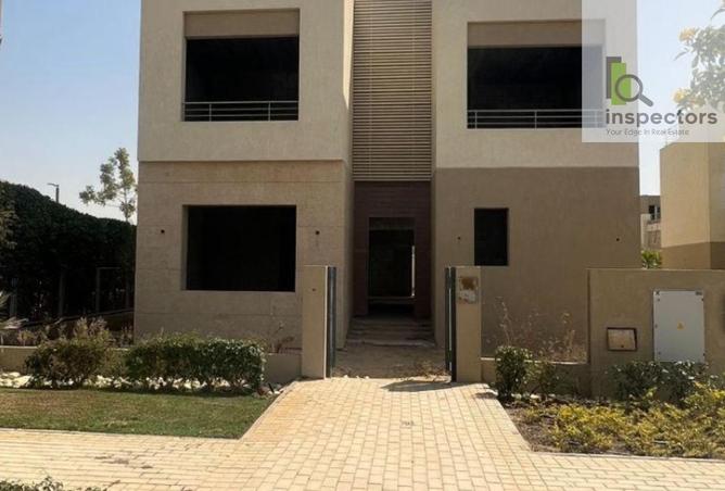 8508233 - صورة العقار 3