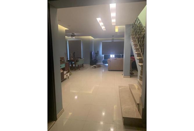 8100754 - Property Image 3