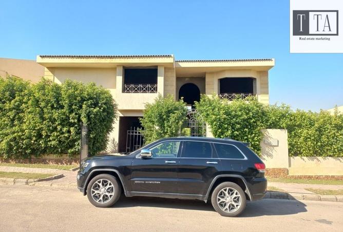 8367723 - Property Image 2