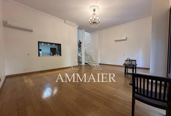 8181467 - الصورة الرئيسية للعقار