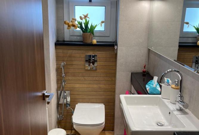 8442918 - Property Image 3