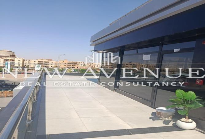 7976182 - Property Image 2