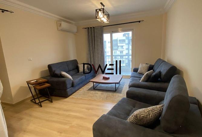 8402173 - Property Image 2