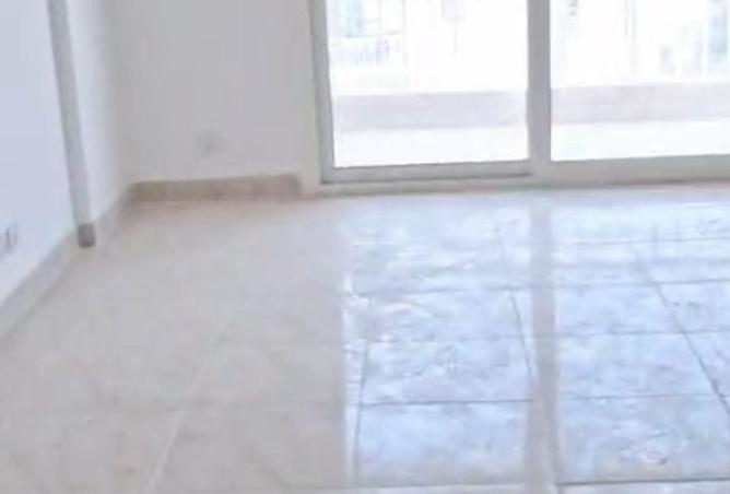 8540756 - صورة العقار 2