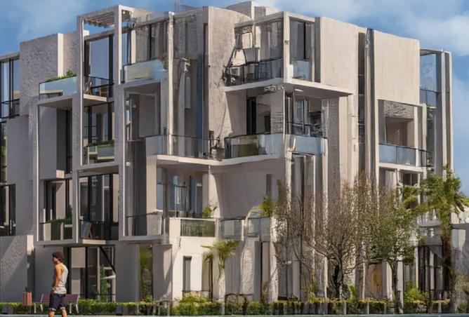 8301857 - صورة العقار 3