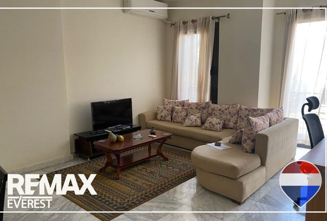 8475578 - صورة العقار 2