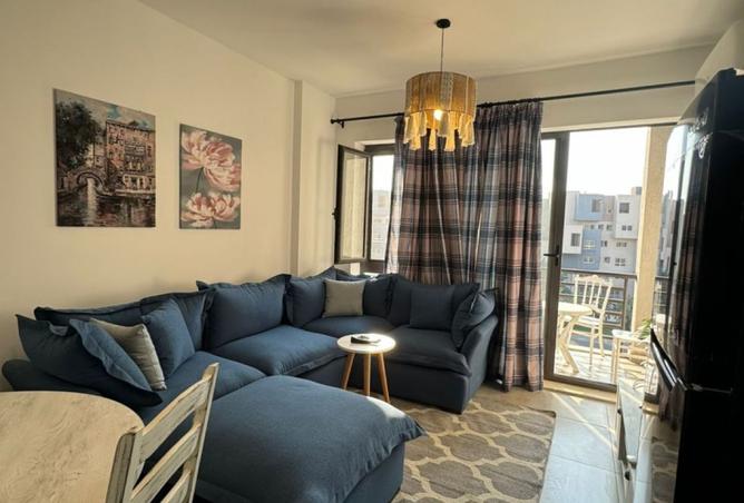 8131214 - Property Image 3