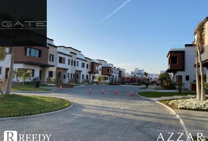 8125823 - Property Image 3