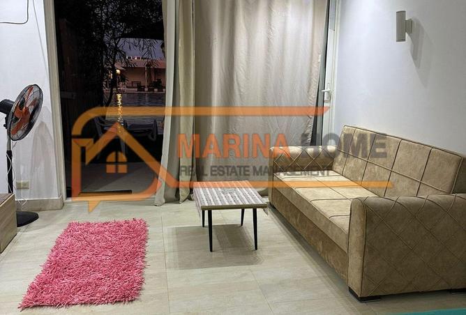 8059377 - Property Image 3