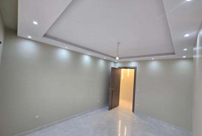 8184377 - صورة العقار 2