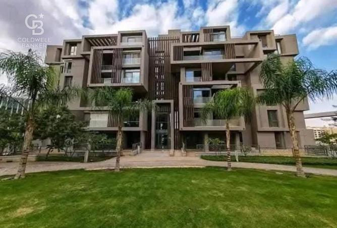 8069338 - Property Main Image