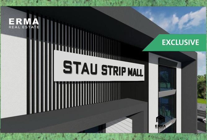 8406457 - Property Image 3