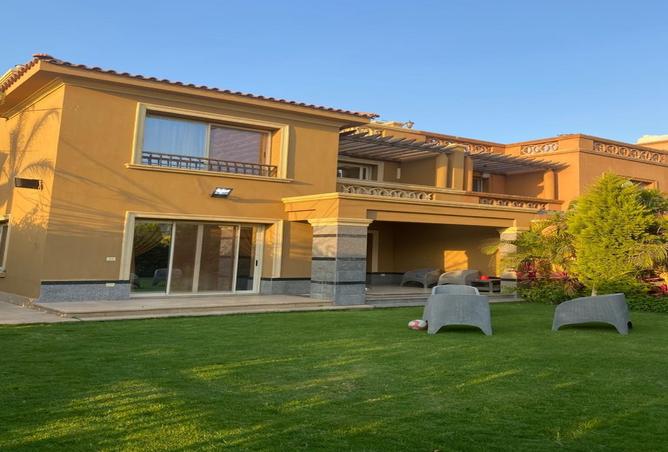 8112912 - Property Main Image