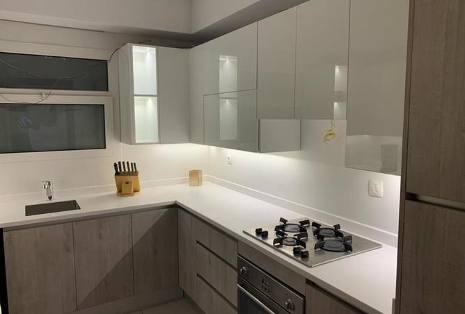 8302683 - صورة العقار 2