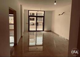 شقة - 2 غرف نوم - 2 حمامات for للبيع in فيفث سكوير - المستثمرين الشمالية - مدينة القاهرة الجديدة - القاهرة شقة - 2 غرف نوم - 2 حمامات for للبيع in فيفث سكوير - المستثمرين الشمالية - مدينة القاهرة الجديدة - القاهرة