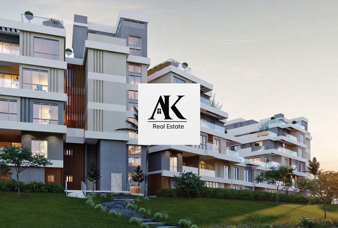 8149852 - Property Image 3